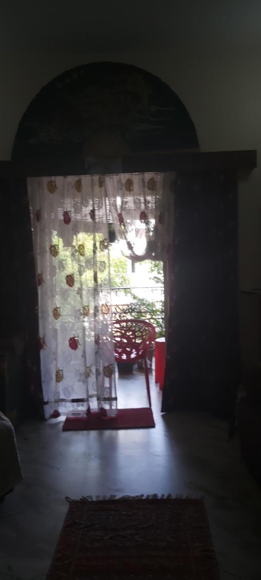 Lulu's Bliss Homestay