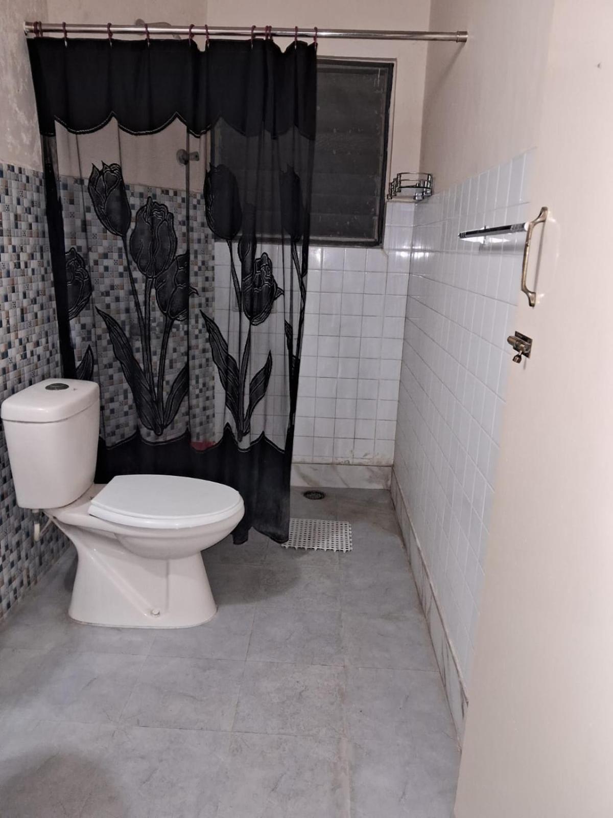 Homestay Lulu's Bliss Chennai