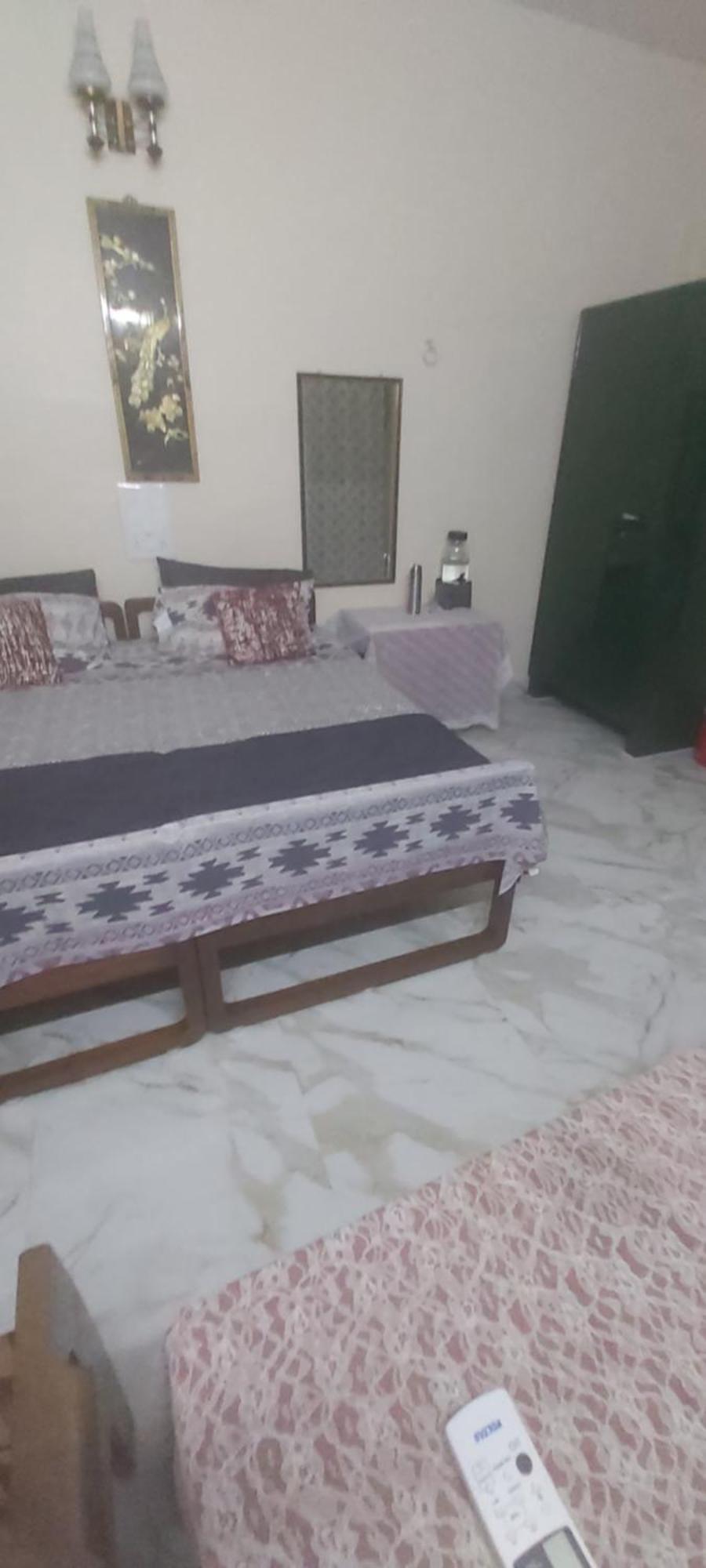 Homestay Lulu's Bliss Chennai